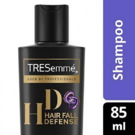TRESEMME HAIR FALL DEFENSE SHA 85ml